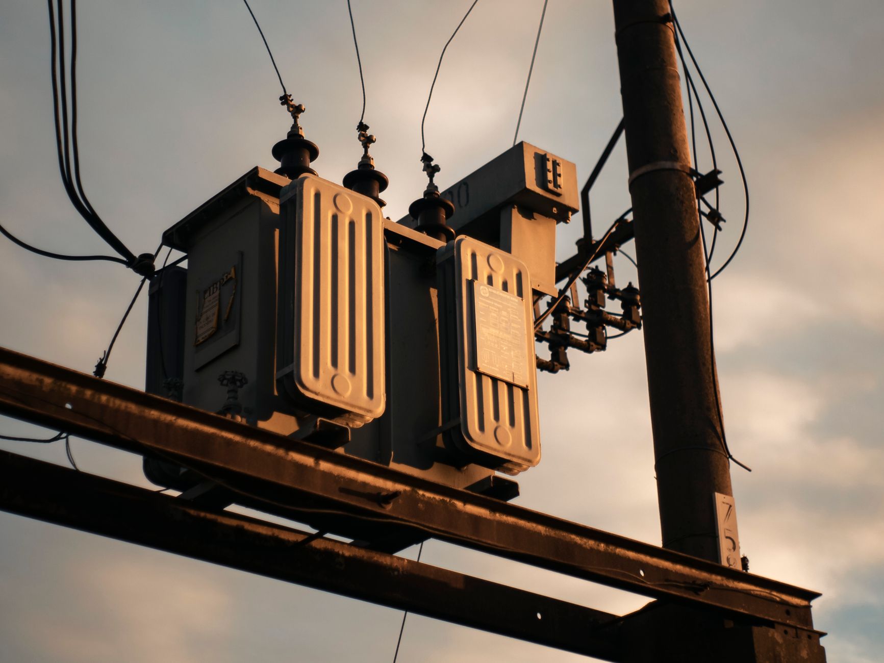 Blog Banner
